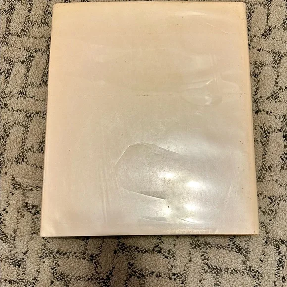 Vincent Van Gogh Art Book - Picture 5 of 9